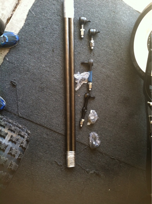 What did you do to your Cherokee today?-image-2939685183.jpg