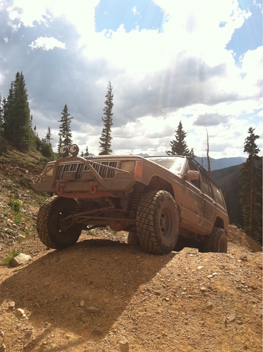 post the favorite picture of your jeep.-image-2977225029.jpg