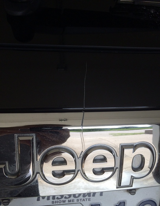 Need advice on scratched paint/chrome-jeep.jpg