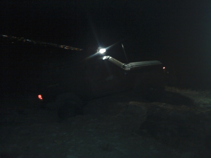 What did you do to your Cherokee today?-0907000156.jpg