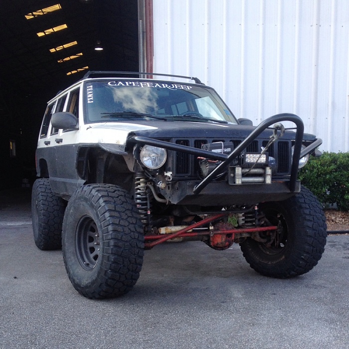 What did you do to your Cherokee today?-image-3627525361.jpg