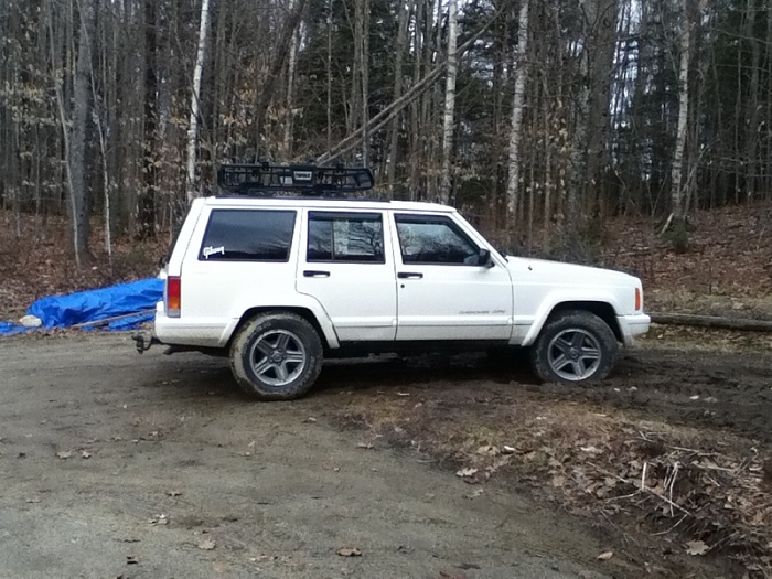 XJ Lift/Tire Setup thread-image-2594347227.jpg
