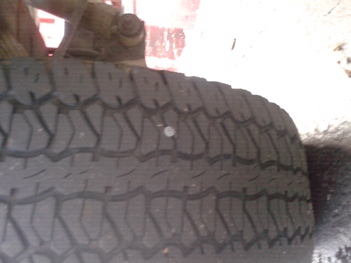 What did you do to your Cherokee today?-forumrunner_20140821_223443.png