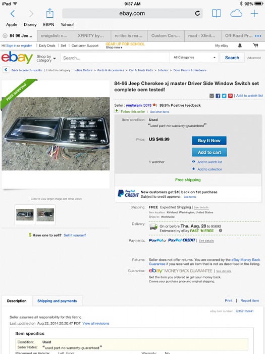 master control panel for windows and locks-image-820761672.jpg