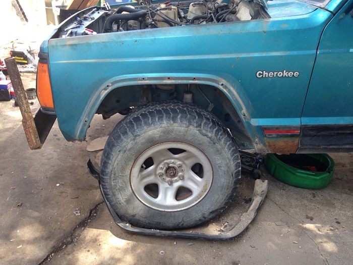 What did you do to your Cherokee today?-image-3351546645.jpg
