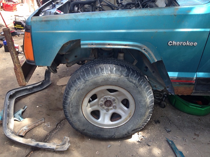 What did you do to your Cherokee today?-image-925138795.jpg