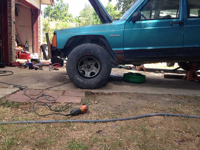 What did you do to your Cherokee today?-image-2575803097.jpg