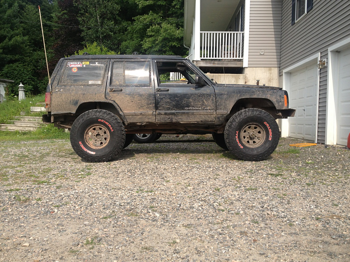 What did you do to your Cherokee today?-forumrunner_20140829_163352.png