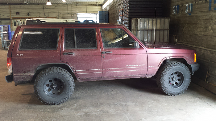 What did you do to your Cherokee today?-forumrunner_20140829_203016.png