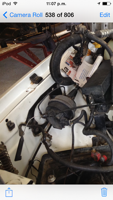 What did you do to your Cherokee today?-image-404226263.png