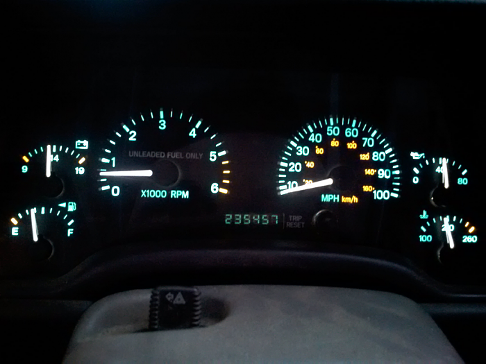 What did you do to your Cherokee today?-forumrunner_20140831_072221.png
