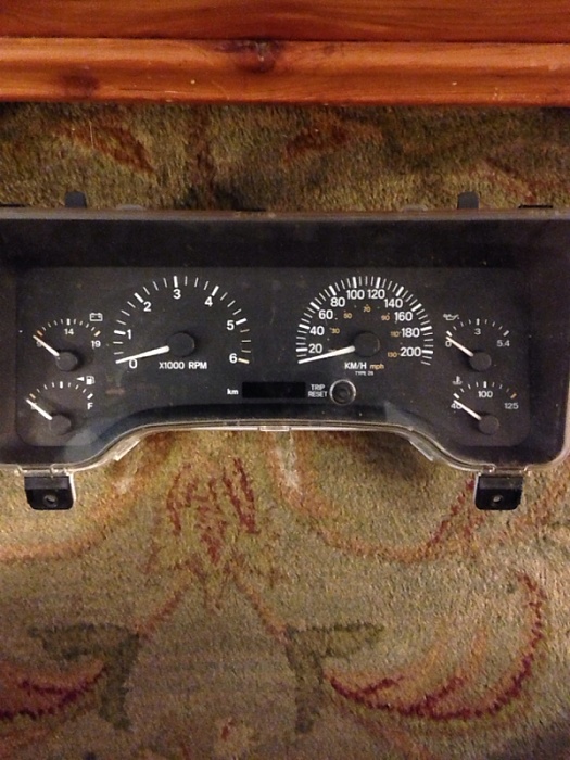Anyone ever see one of these before?-image-812007326.jpg