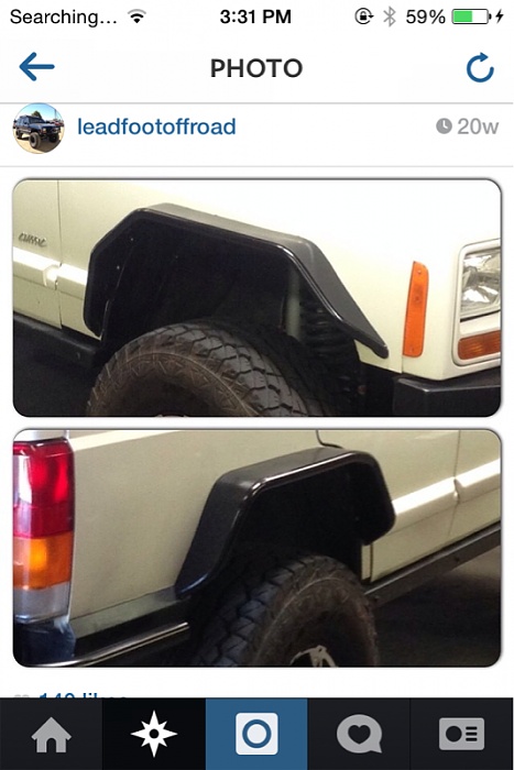 what to do with fender flares-image-3668267364.jpg