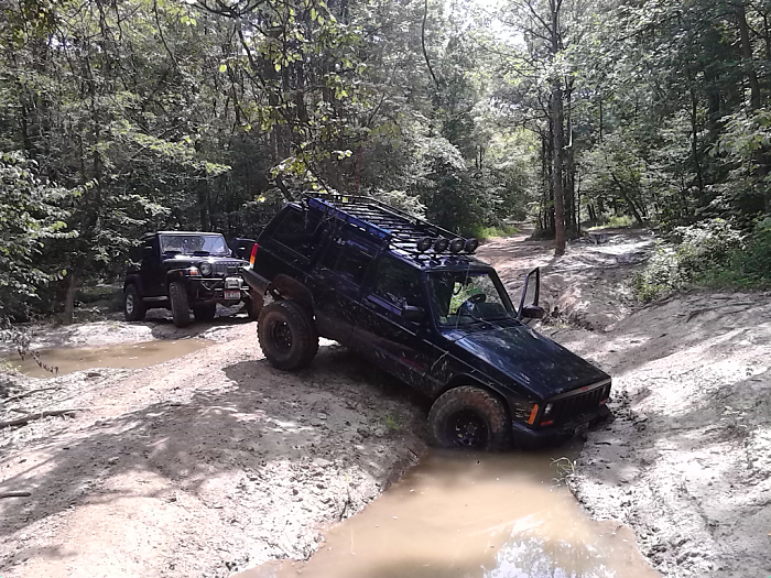 "everyone gets stuck"-forumrunner_20140902_093537.png