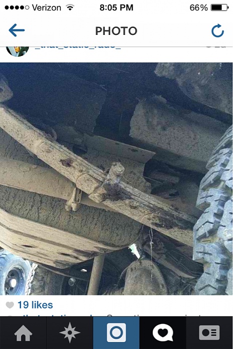 Ever seen a unibody tear?-image-2585734106.jpg
