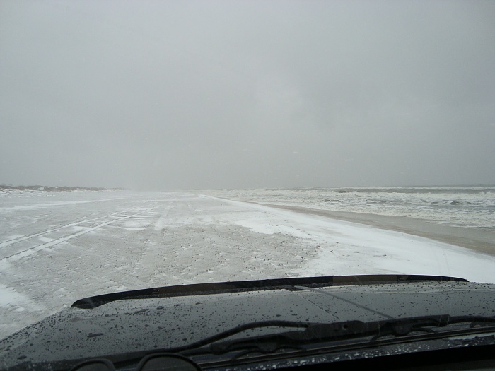 Cherokee as a winter vehicle-dsc03431.jpg
