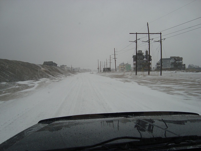 Cherokee as a winter vehicle-dsc03433.jpg