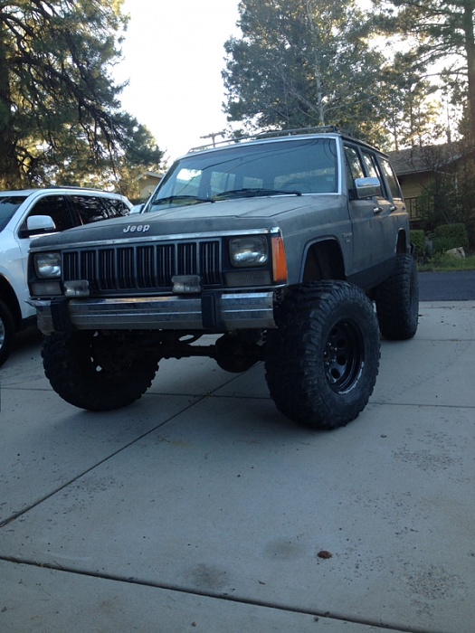 0 cherokee-image-831280029.jpg