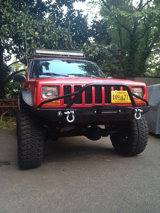 post the favorite picture of your jeep.-image-3795659977.jpg