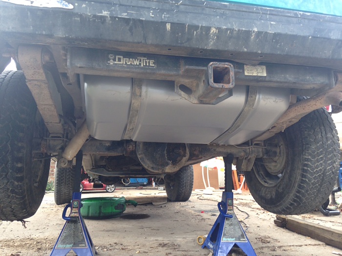 What did you do to your Cherokee today?-image-446685874.jpg