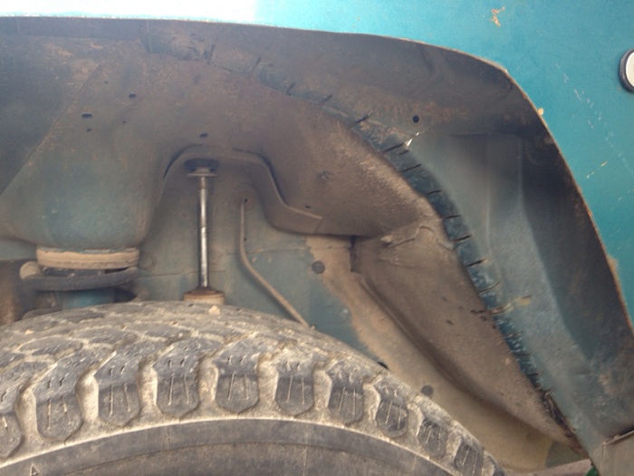 What did you do to your Cherokee today?-image-2618250201.jpg