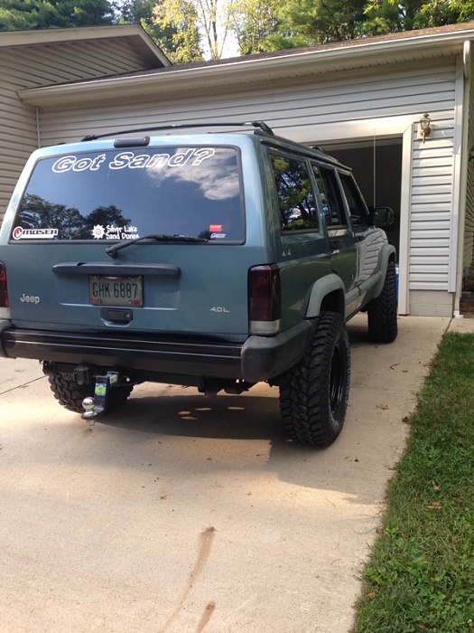 What did you do to your Cherokee today?-image-4114784044.jpg