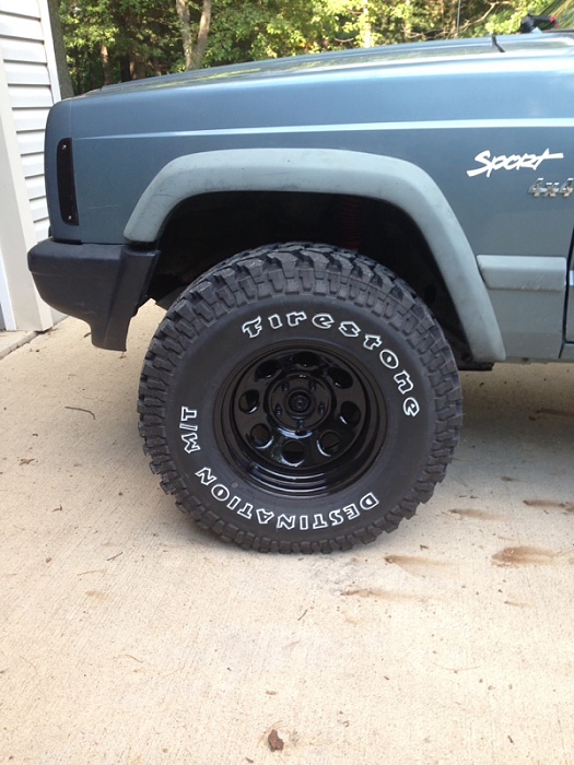 What did you do to your Cherokee today?-image-3199183608.jpg