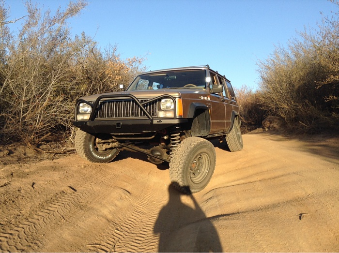 post the favorite picture of your jeep.-image-3478725420.jpg