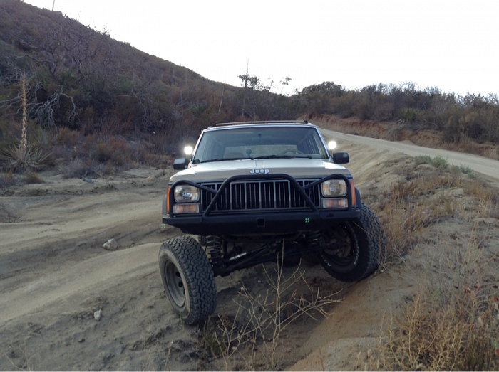 post the favorite picture of your jeep.-image-574006601.jpg
