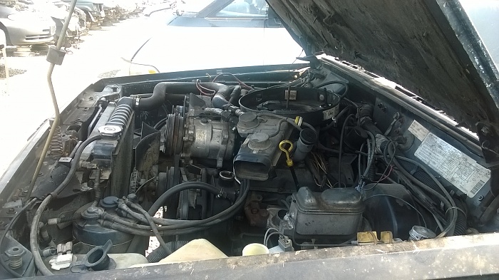 The V6 Cherokee does exist-wp_20140919_001.jpg