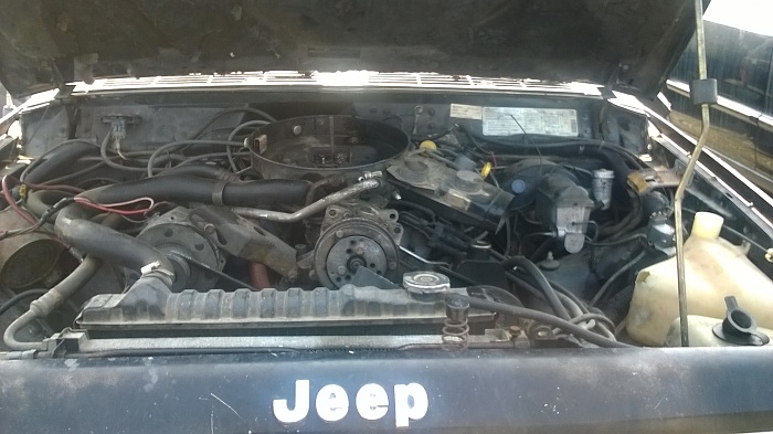 The V6 Cherokee does exist-wp_20140919_002.jpg