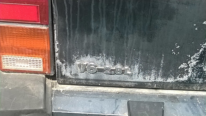 The V6 Cherokee does exist-wp_20140919_004.jpg