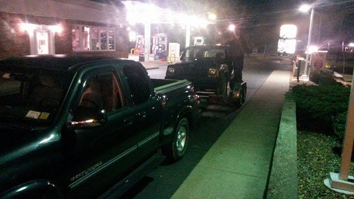 Jeep^2-image-538071485.jpg
