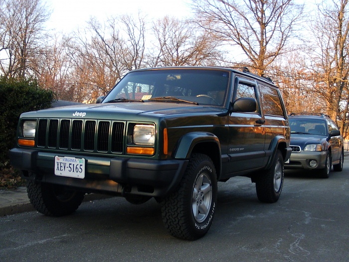 Jeep^2-0216111719a.jpg