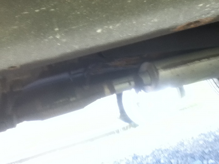 Jeep^2-image-3164094559.jpg