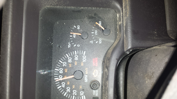 What did you do to your Cherokee today?-forumrunner_20140920_214932.png