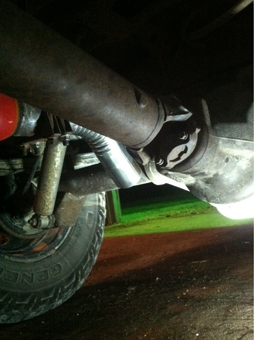 What did you do to your Cherokee today?-image-581720985.jpg
