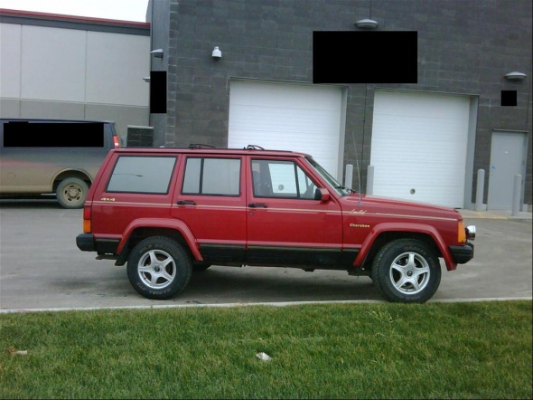 Name:  Jeep.jpg
Views: 475
Size:  95.4 KB