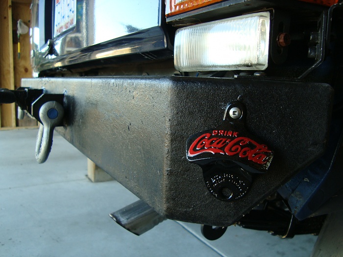 ROOF RACKS?!?-dsc02961.jpg