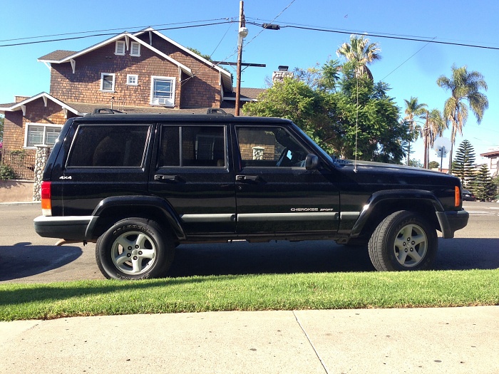 XJ thoughts-image.jpg