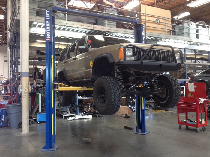 What did you do to your Cherokee today?-image-1910119132.jpg