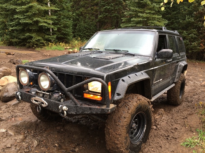 What did you do to your Cherokee today?-image-4103103099.jpg