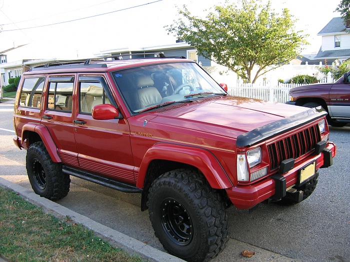 Herculine Fender flares or not?-reddy_xj.jpg