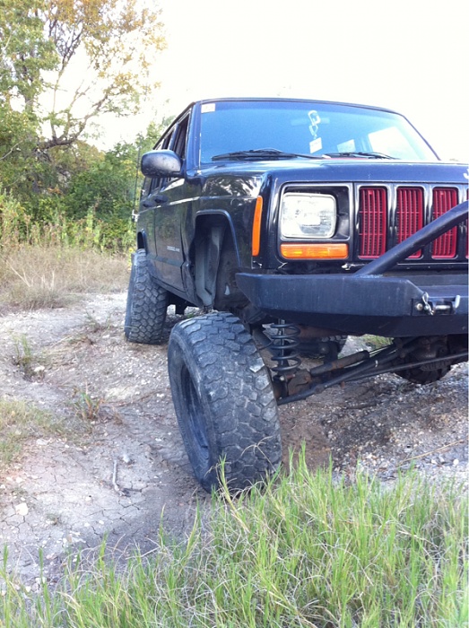 post the favorite picture of your jeep.-image-1879021924.jpg