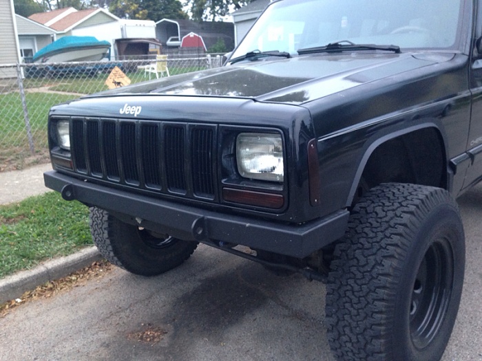What did you do to your Cherokee today?-image-1187116757.jpg
