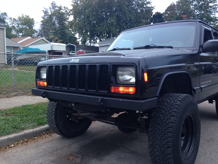 What did you do to your Cherokee today?-image-997297202.jpg