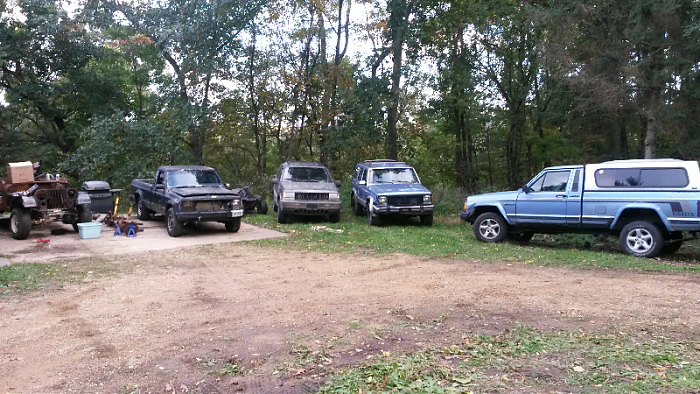 post the favorite picture of your jeep.-forumrunner_20141006_143517.png