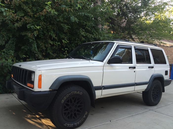 97 Jeep XJ-image-1517772674.jpg