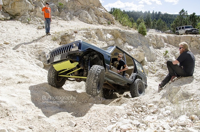 post the favorite picture of your jeep.-15268433529_d9bcb05607_o.jpg