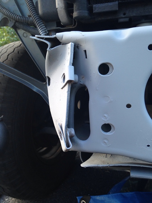 Mounting Points on Front of 99 XJ-image-994315881.jpg